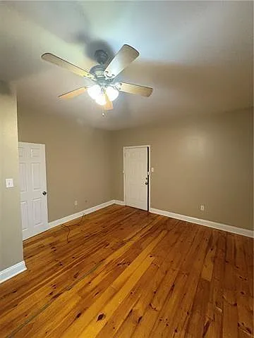 2241 Arts St — Photo 7