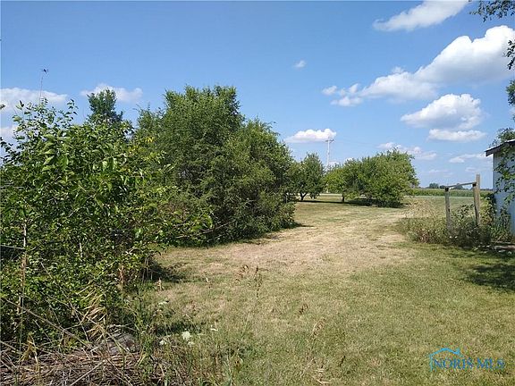 3rd image of 8487 County Road L
