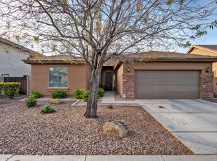 11419 E Sebring Cir, Mesa, AZ 85212