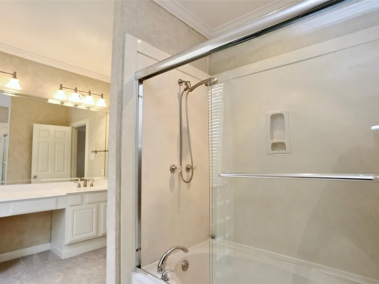 1721 Potomac Dr #C — Photo 14