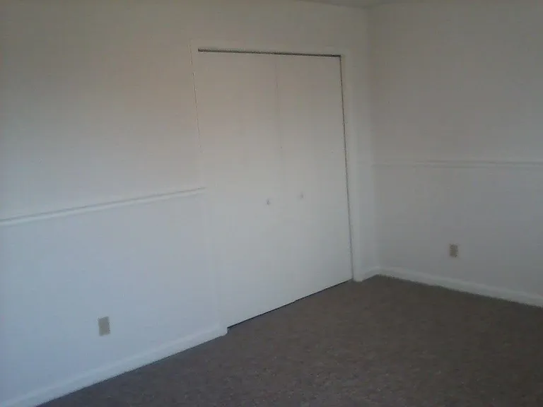 1609 Acosta Ct — Photo 12
