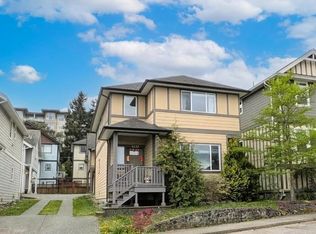 1227 Freshwater Cres, Langford, BC V9B 0L9