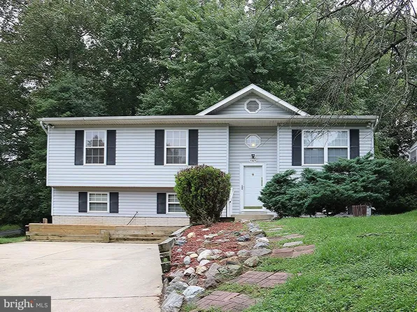 5305 Temple Hill Rd, Temple Hills, MD 20748