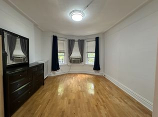 1749 Fillmore St FLOOR 2, Bronx, NY 10460