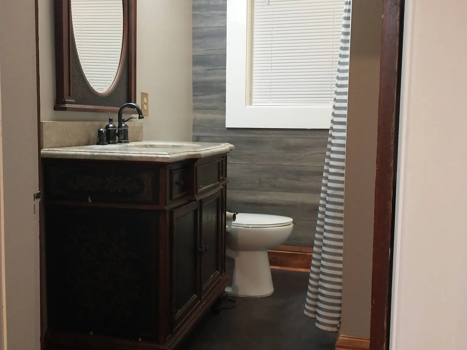 1 bed, 800 sqft, $750 — Photo 3