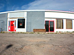 732 N Main St, Cedar City, UT 84721