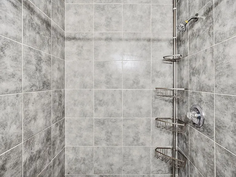 2280 S Oswego Way #201 — Photo 15