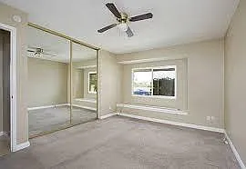 615 Fredricks Ave — Photo 16
