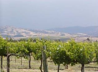 4373 Rutgers Ct, Livermore, CA 94550