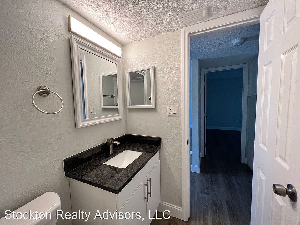 2nd image of 1060 Indian Beach Dr Unit 16