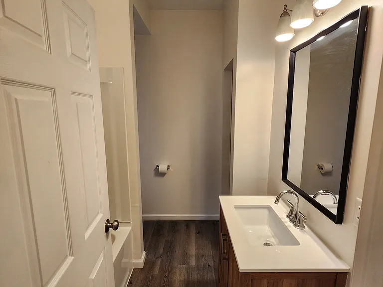 4701 Elm St #1 — Photo 6