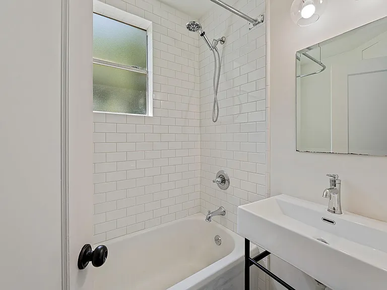 2810 Pearl St #A — Photo 19