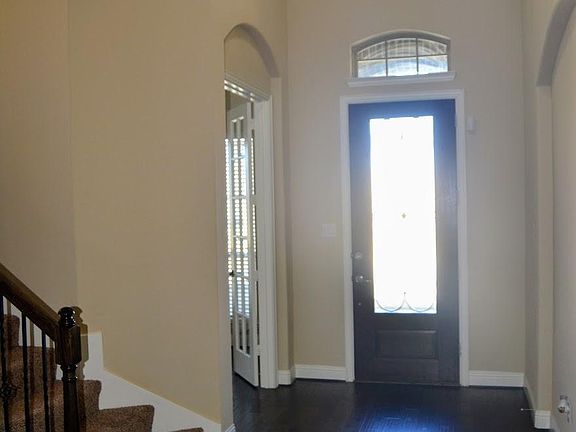 4th image of 15908 Gladewater Ter