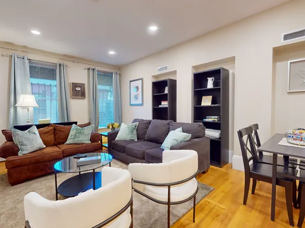 290-291 Beacon St, Boston, MA