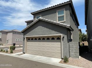 1721 W Pollack St, Phoenix, AZ 85041