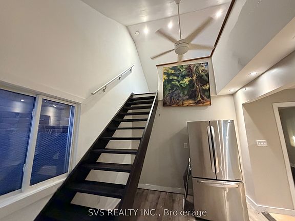 2nd image of 45 Craydon Ave