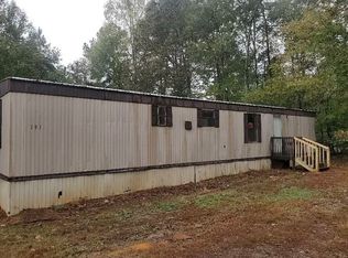 191 Wynette Way, Inman, SC 29349