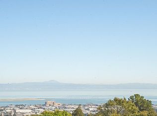 2951 Frontera Way, Burlingame, CA 94010
