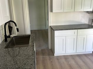 376 E 5th Ave #3, Salt Lake City, UT 84103