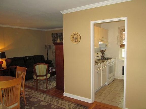 5th image of 401 W Main St APT 116A