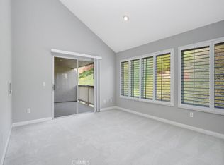 930 Via Mil Cumbres UNIT 88, Solana Beach, CA 92075