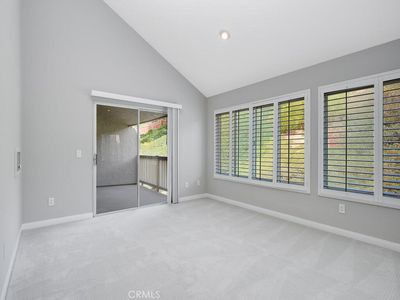930 Via Mil Cumbres UNIT 88, Solana Beach, CA, 92075