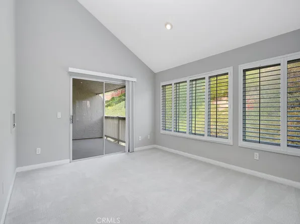 930 Via Mil Cumbres Unit 88, Solana Beach, CA 92075