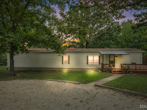 801 Highway 47, Bonne Terre, MO 63628