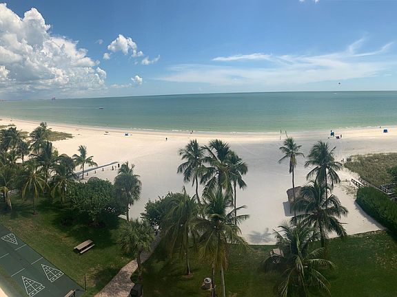 5th image of 2810 Estero Blvd #804