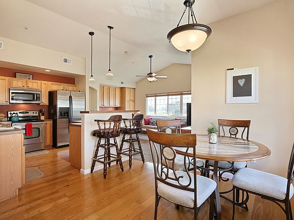 4th image of 15234 W 63rd Ave APT 203