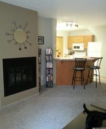 3rd image of 9955 Russell Ave N APT 11