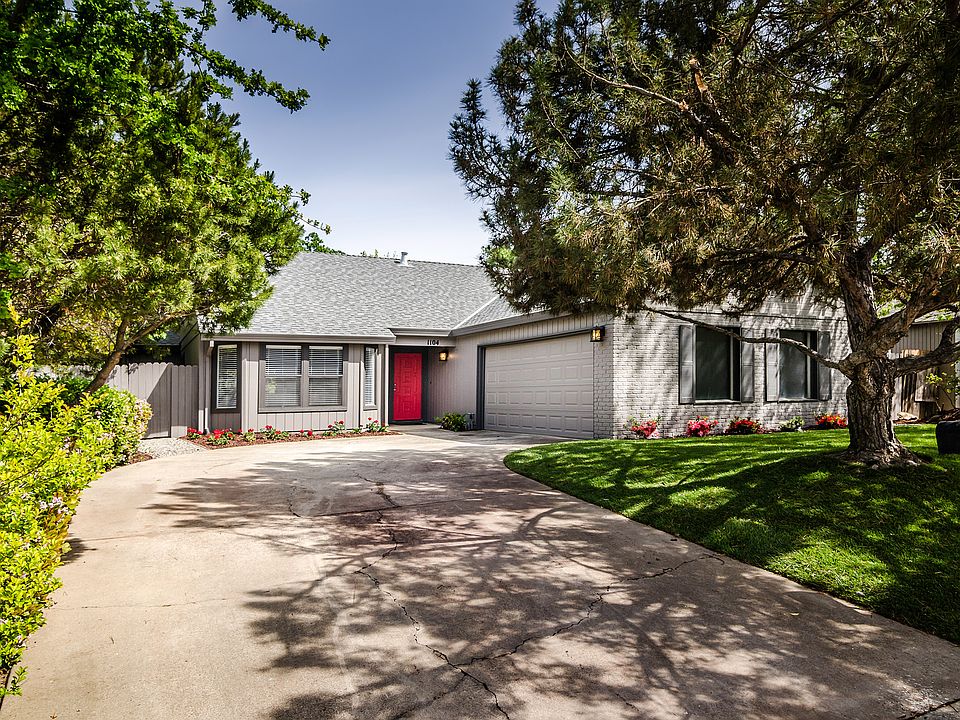 1st image of 1104 Salmon Dr