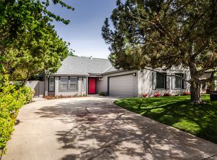 1104 Salmon Dr, Roseville, CA 95661