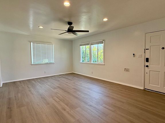 5th image of 6100 Strickland Ave