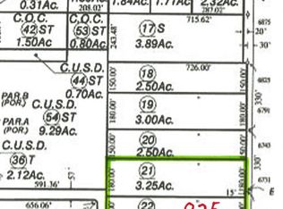 6669 N Locan Ave, Clovis, CA 93619
