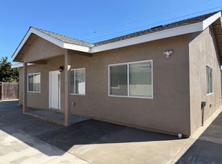 11572 Marigold Cir, Fountain Valley, CA 92708