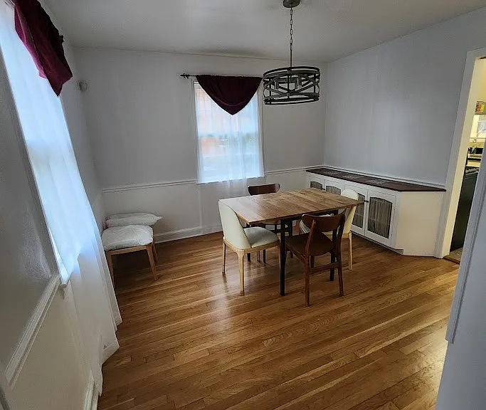 4504 Albion Rd — Photo 14
