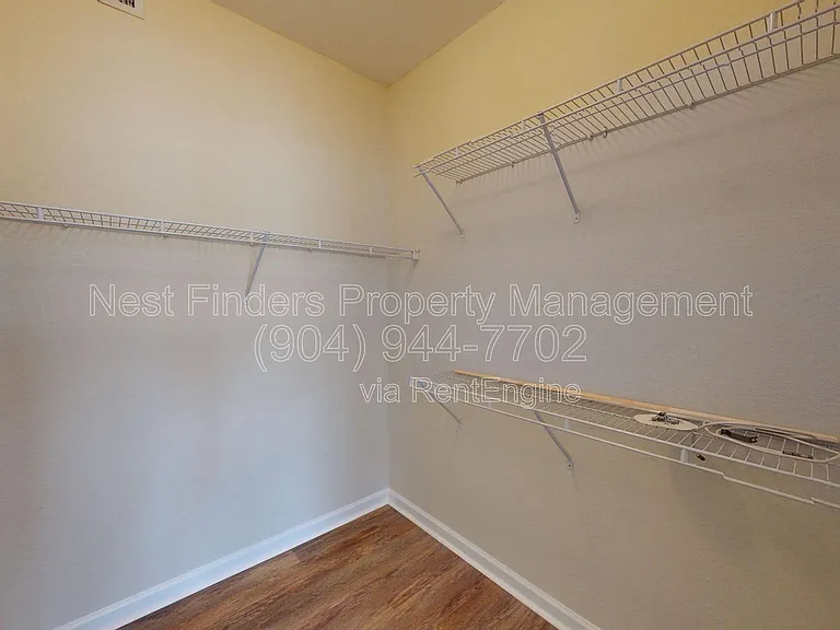 10075 Gate Pkwy N #1013 — Photo 15