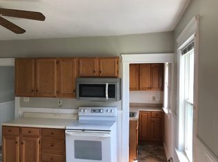 11 Rice Ave #2, Shrewsbury, MA 01545