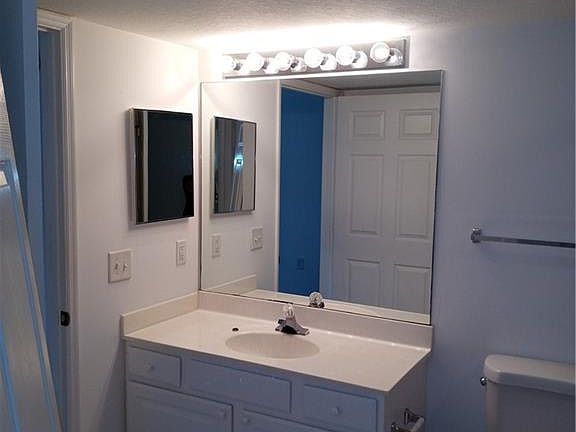 4th image of 4105 Residence Dr APT 703