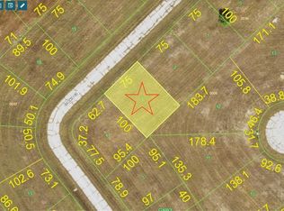 14130 Crackle Ct #3, Placida, FL 33946