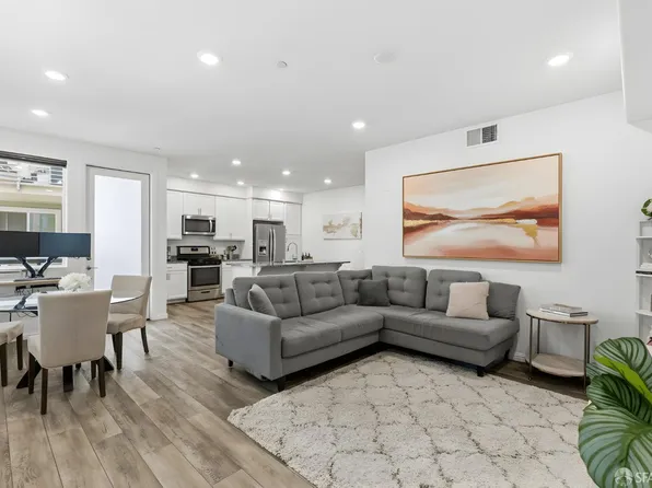 1470 Nightshade Rd Unit 21, Milpitas, CA 95035