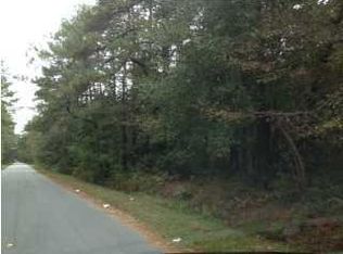 6122 Fox Dr, Ravenel, SC 29470