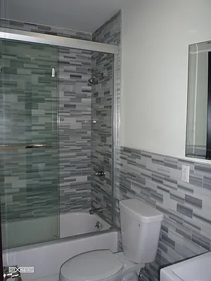 Rented by Citi Habitats | media 32