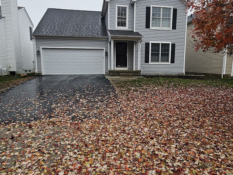 1st image of 8568 Clover Glade Dr