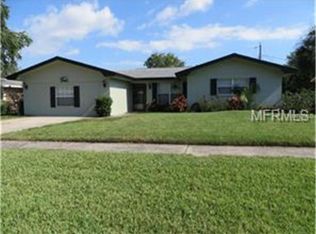 2180 17th Ave SW, Largo, FL 33774