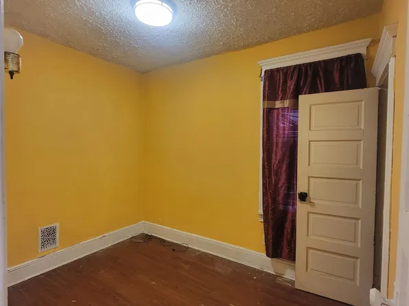 25 Dwight Street image 19 of 49