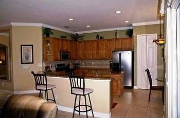 2nd image of 4706 Atwood Dr
