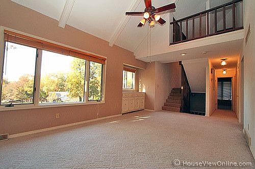 2nd image of 2339 Bellridge Pike