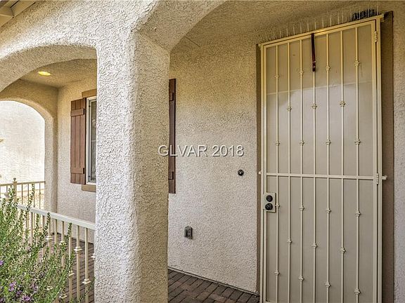 5th image of 5408 Dalle Valley St